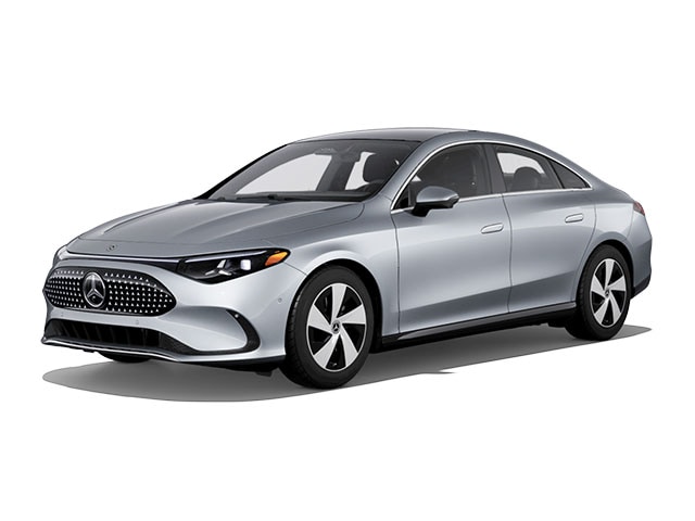 mercedes-benz cla 2026 W1K5J4GB9TN565281 image mercedes-benz cla 2026 W1K5J4GB9TN565281 image