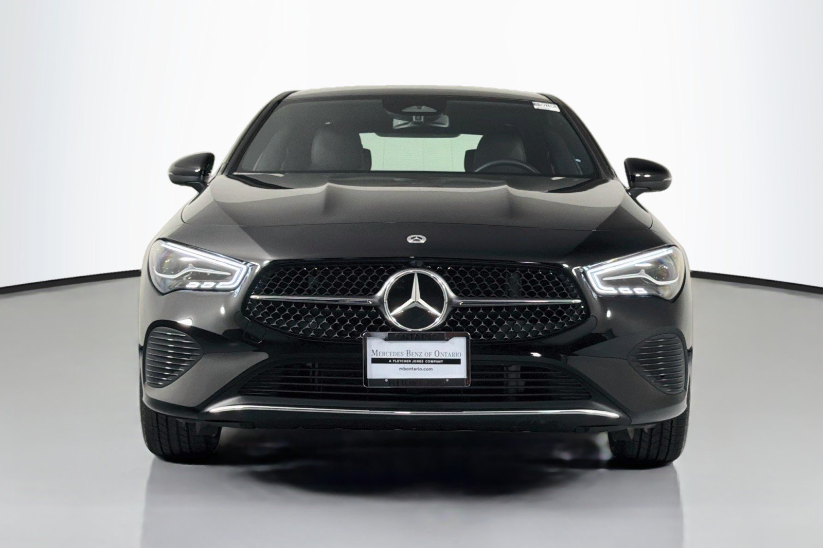 mercedes-benz cla 2026 W1K5J4GB8TN600246 image mercedes-benz cla 2026 W1K5J4GB8TN600246 image