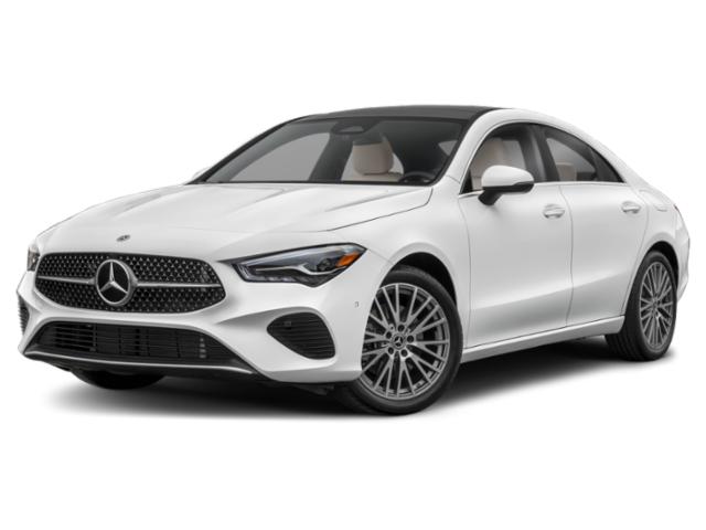 mercedes-benz cla 2026 W1K5J4GB7TN595430 image mercedes-benz cla 2026 W1K5J4GB7TN595430 image