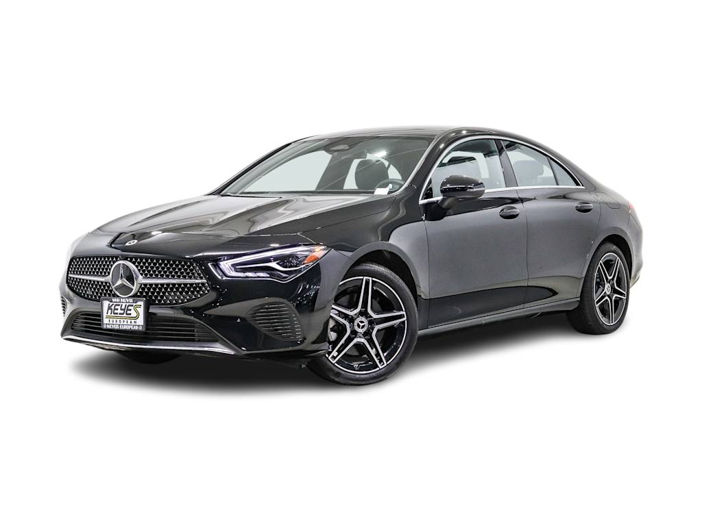 mercedes-benz cla 2026 W1K5J4GB1TN585766 image mercedes-benz cla 2026 W1K5J4GB1TN585766 image