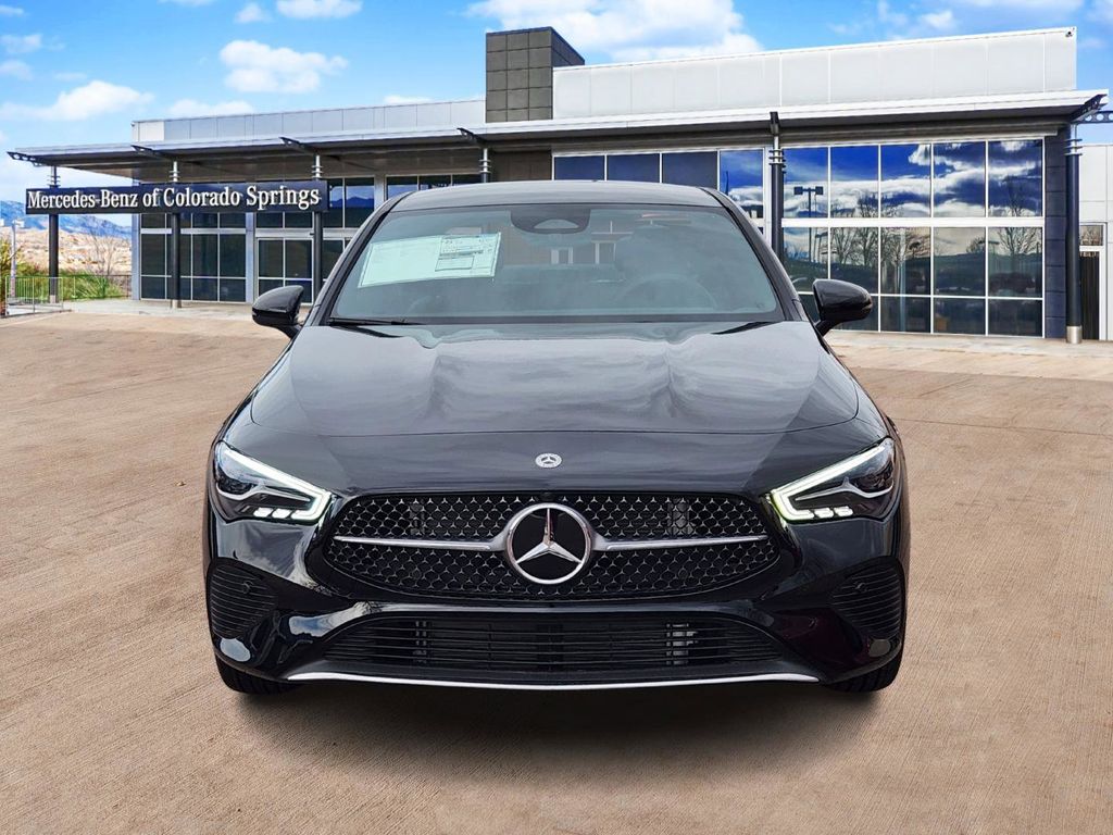 mercedes-benz cla 2026 W1K5J4HBXTN594853 image mercedes-benz cla 2026 W1K5J4HBXTN594853 image