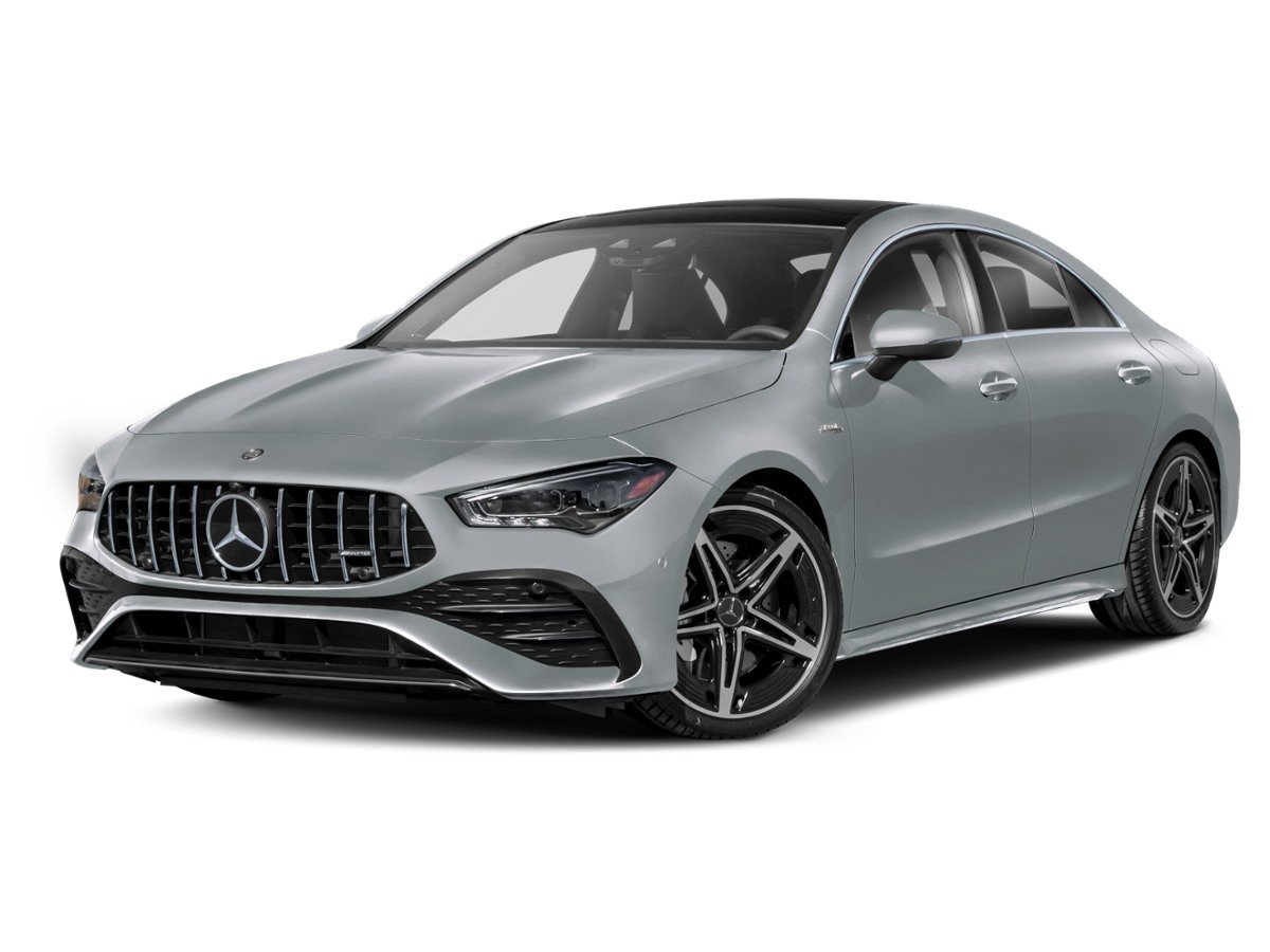 mercedes-benz cla 2026 W1K5J5BBXTN589392 image mercedes-benz cla 2026 W1K5J5BBXTN589392 image