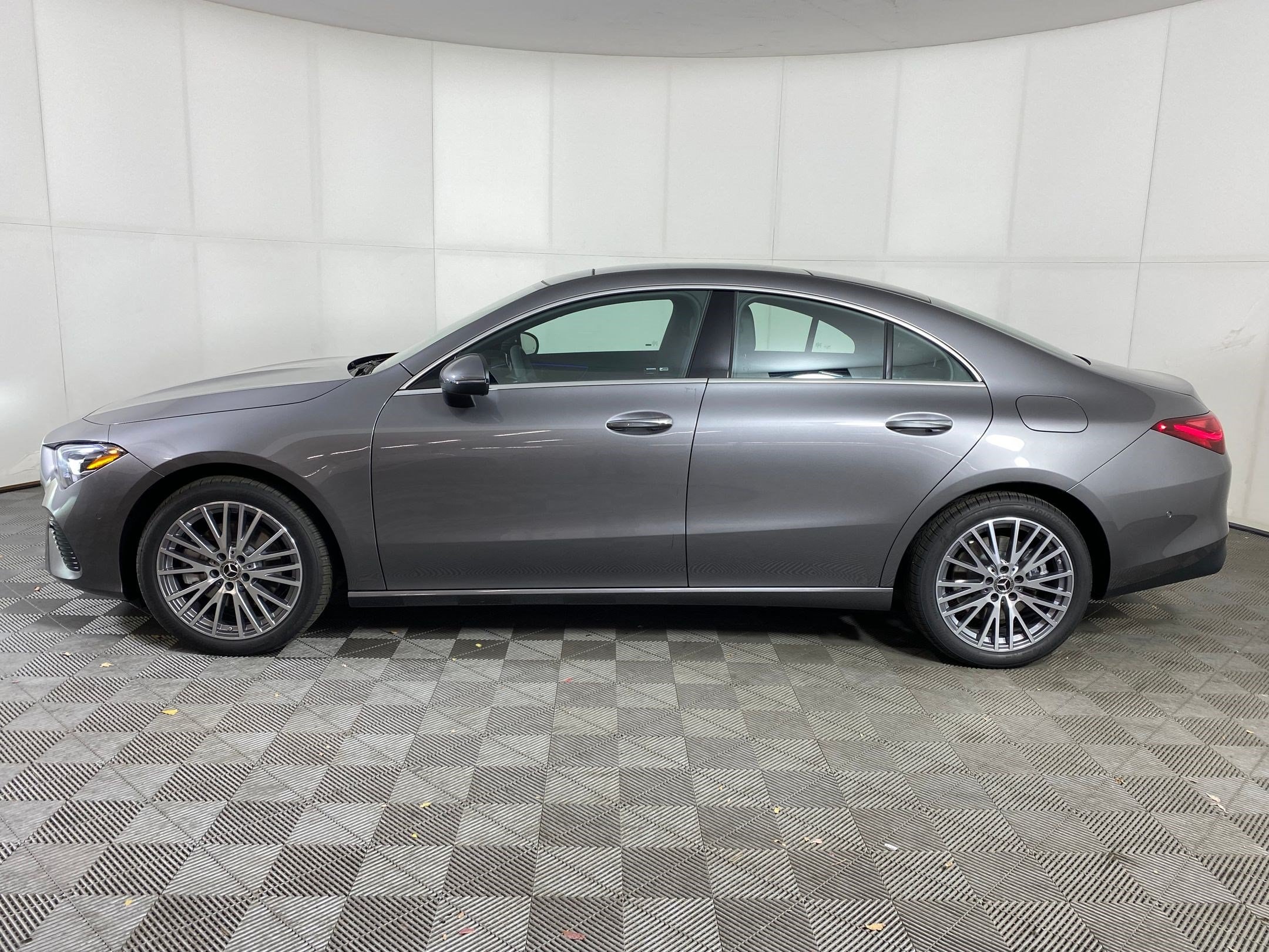 mercedes-benz cla 2026 W1K5J4HBXTN589653 image mercedes-benz cla 2026 W1K5J4HBXTN589653 image
