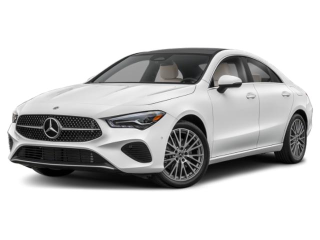 mercedes-benz cla 2026 W1K5J4HBXTN599342 image mercedes-benz cla 2026 W1K5J4HBXTN599342 image