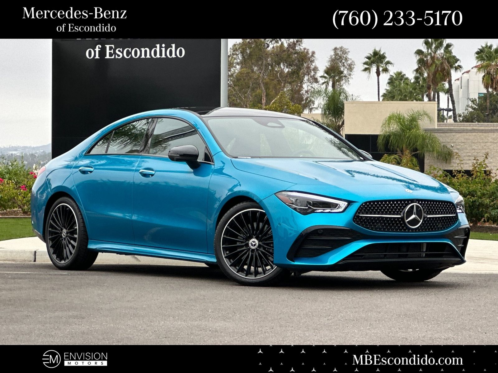 mercedes-benz cla 2026 W1K5J4GB7TN561178 image mercedes-benz cla 2026 W1K5J4GB7TN561178 image