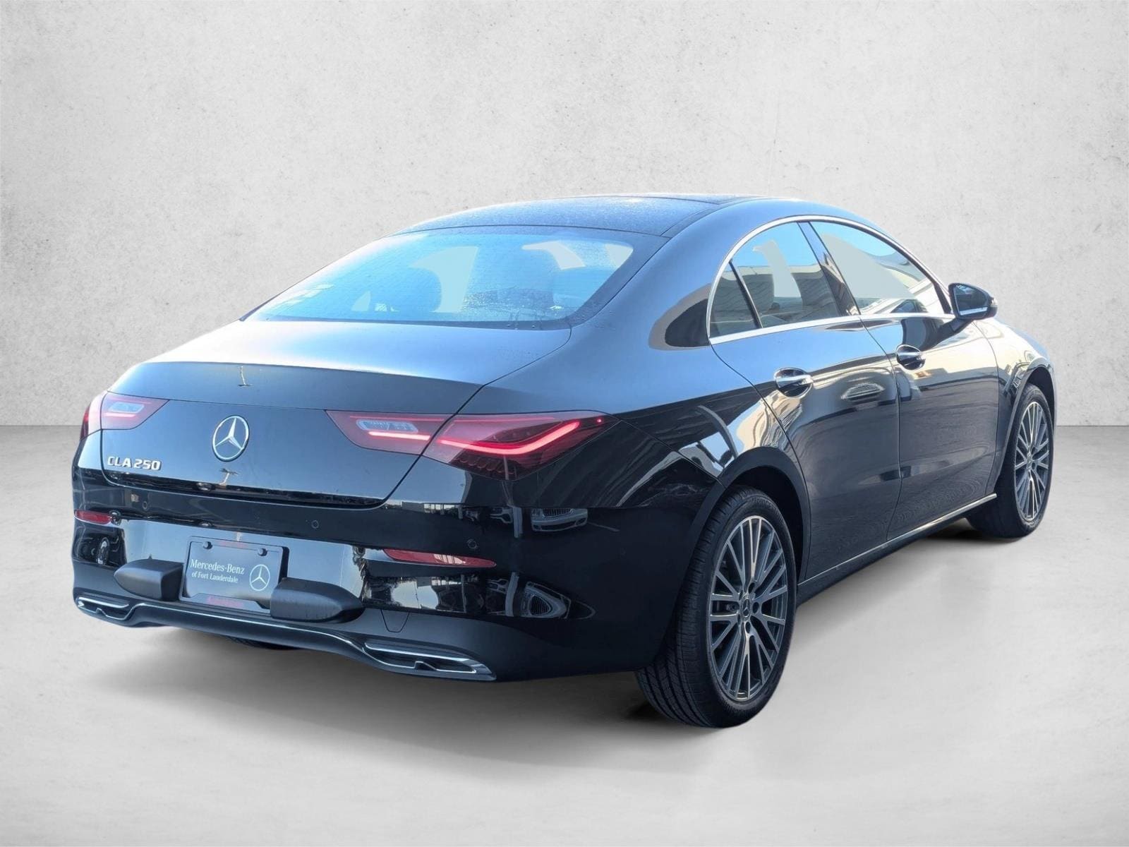 mercedes-benz cla 2026 W1K5J4GB7TN606748 image mercedes-benz cla 2026 W1K5J4GB7TN606748 image
