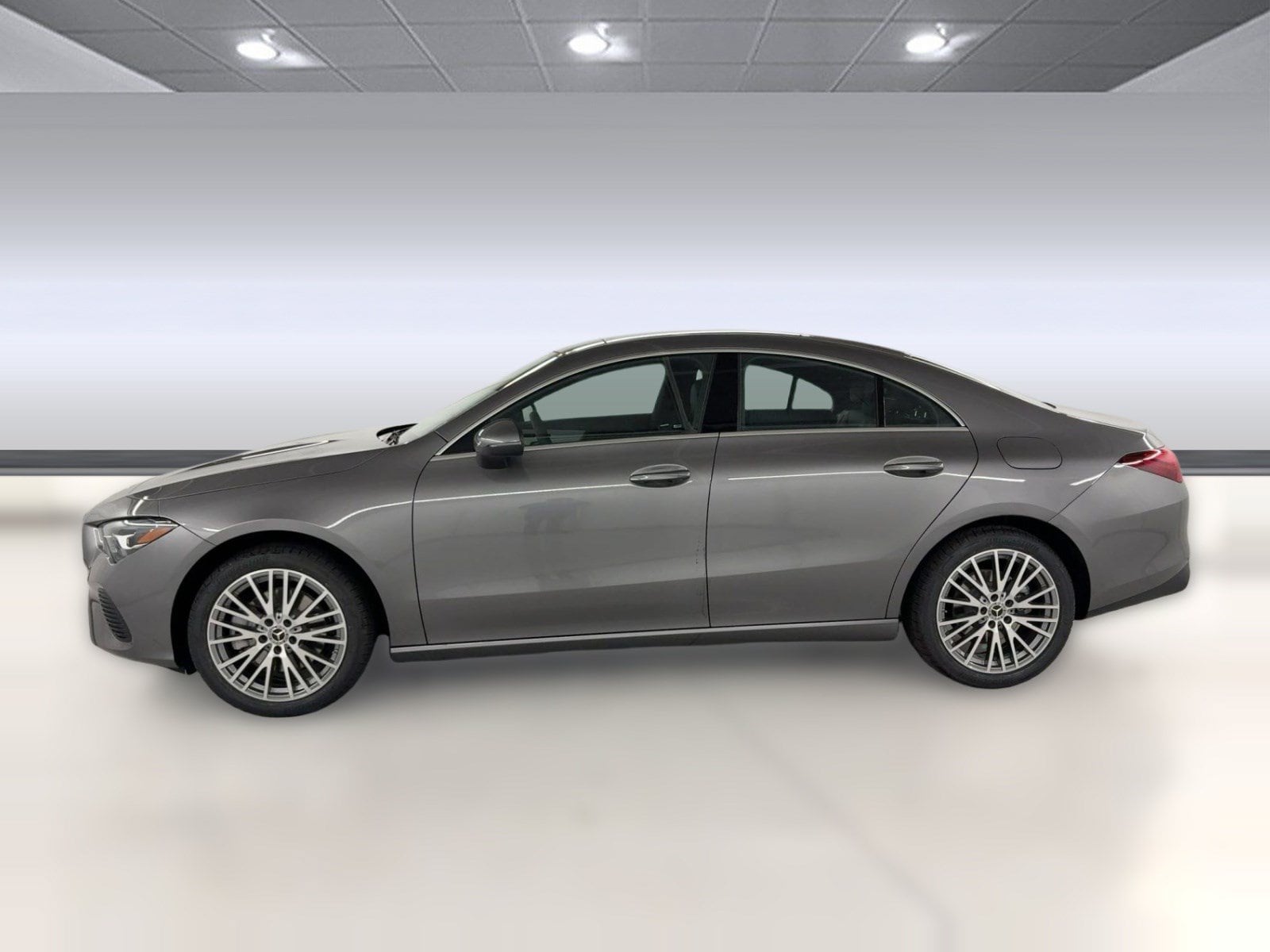 mercedes-benz cla 2026 W1K5J4GB3TN609369 image mercedes-benz cla 2026 W1K5J4GB3TN609369 image