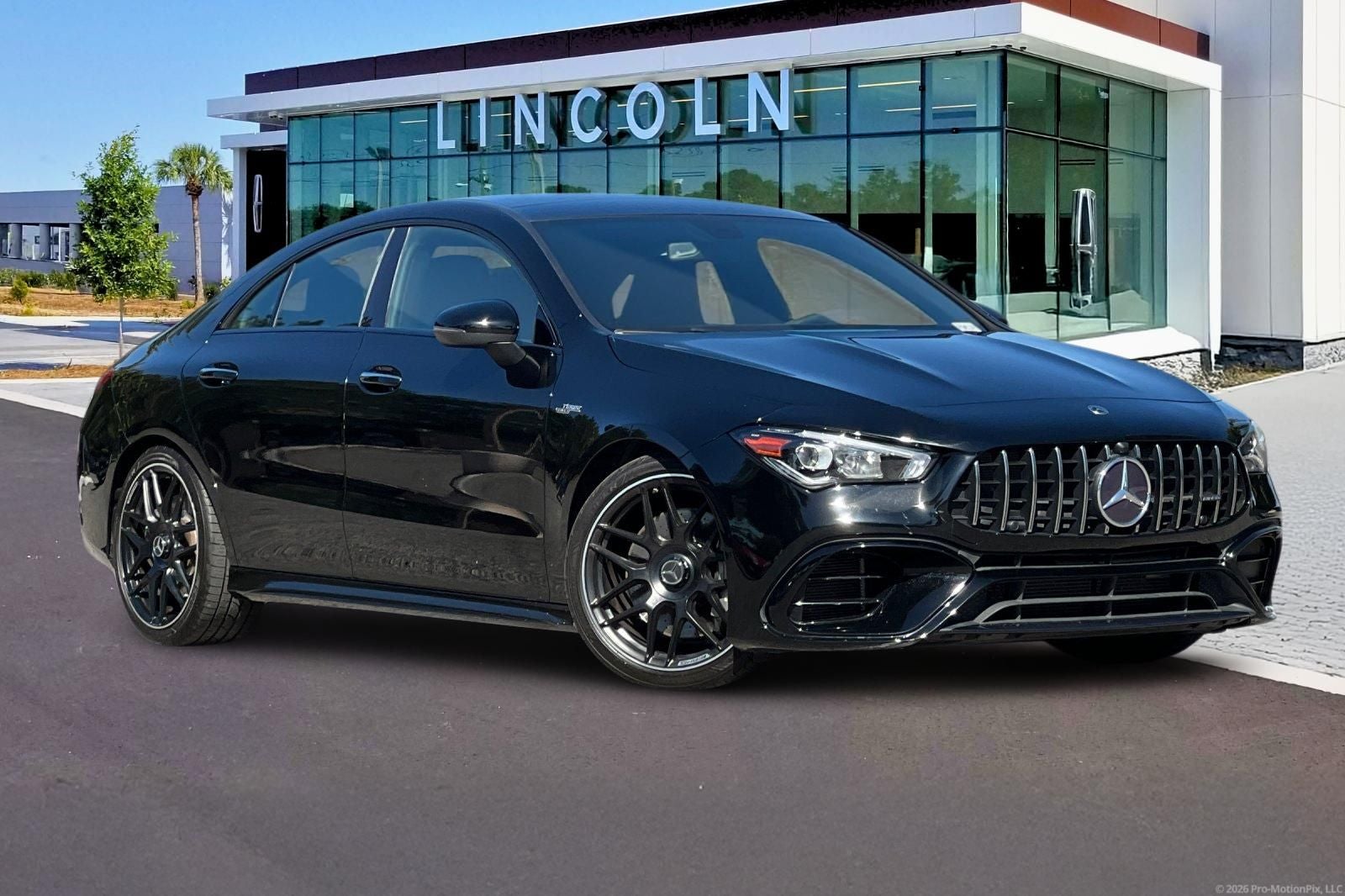 mercedes-benz cla 2021 W1K5J5DB9MN178810 image mercedes-benz cla 2021 W1K5J5DB9MN178810 image