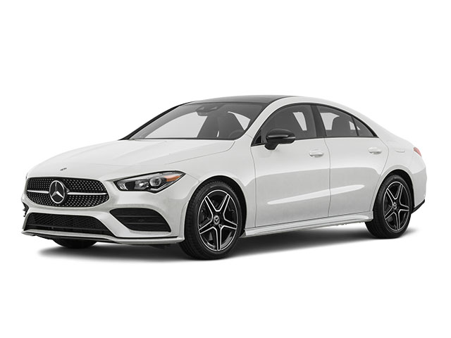 mercedes-benz cla 2021 W1K5J4GB4MN201464 image mercedes-benz cla 2021 W1K5J4GB4MN201464 image