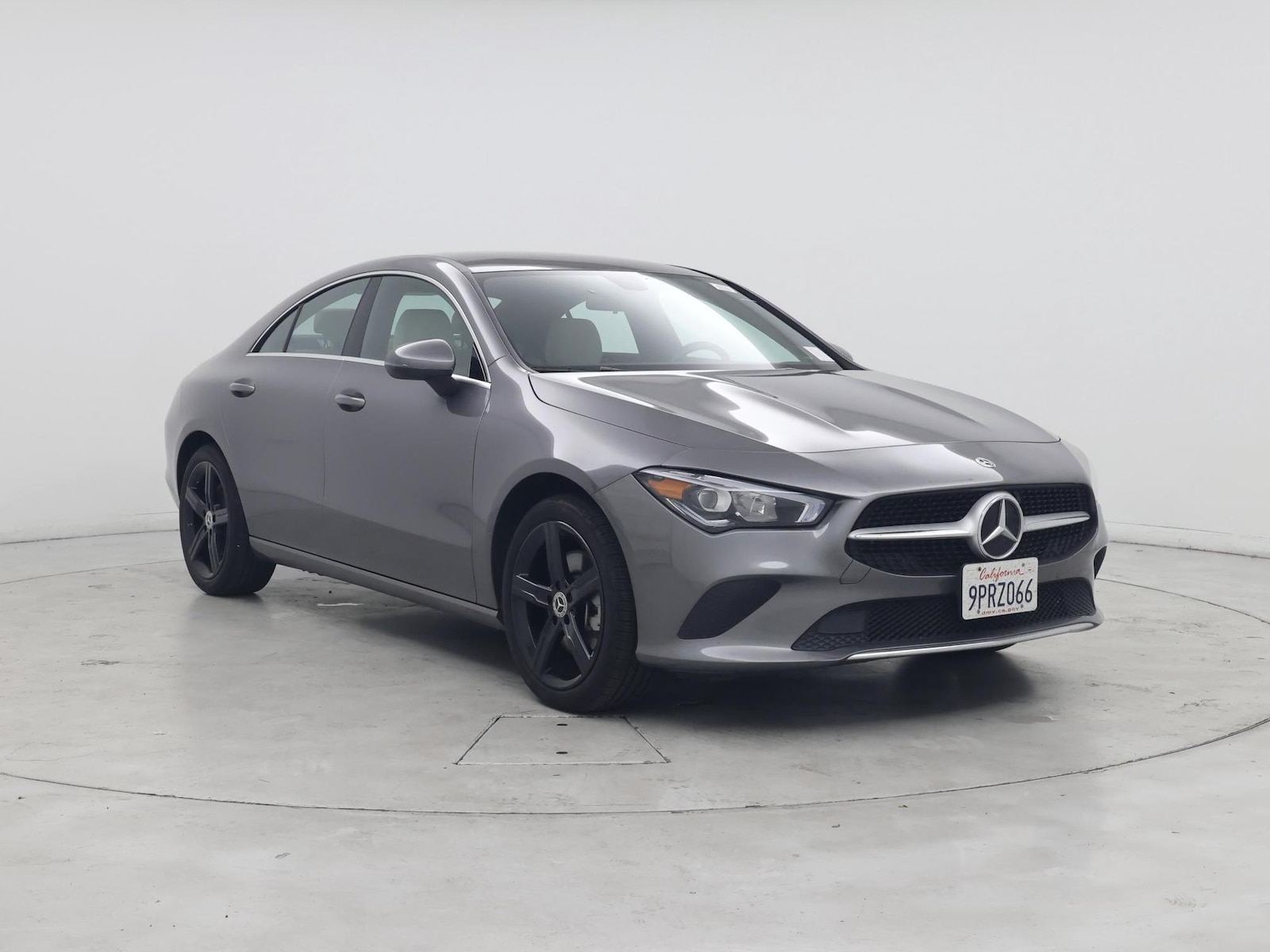 mercedes-benz cla 2021 W1K5J4HB2MN167278 image mercedes-benz cla 2021 W1K5J4HB2MN167278 image
