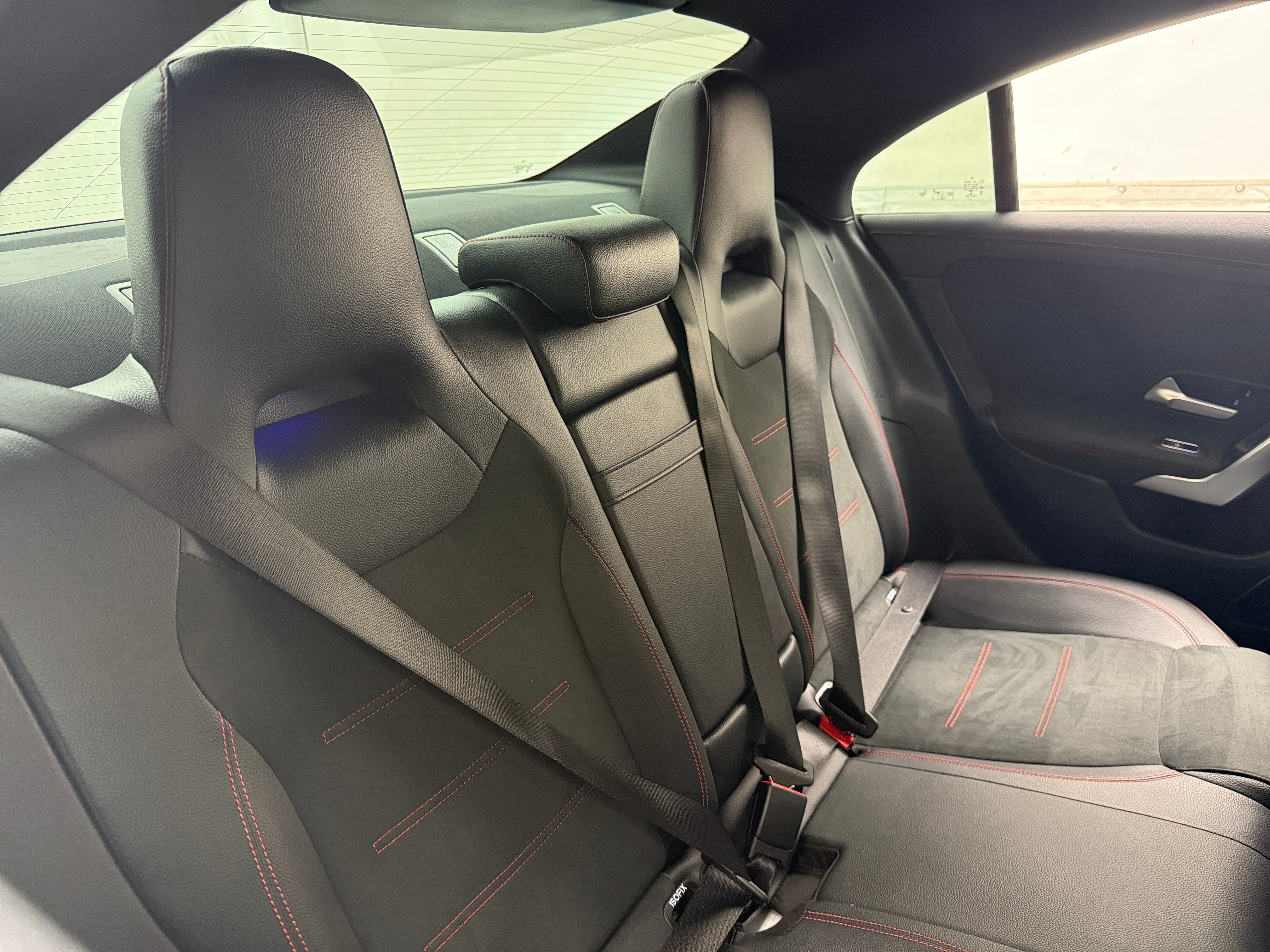 mercedes-benz cla 2021 W1K5J5DB9MN186325 image mercedes-benz cla 2021 W1K5J5DB9MN186325 image