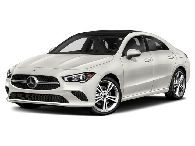 mercedes-benz cla 2021 W1K5J4HB5MN149034 image mercedes-benz cla 2021 W1K5J4HB5MN149034 image
