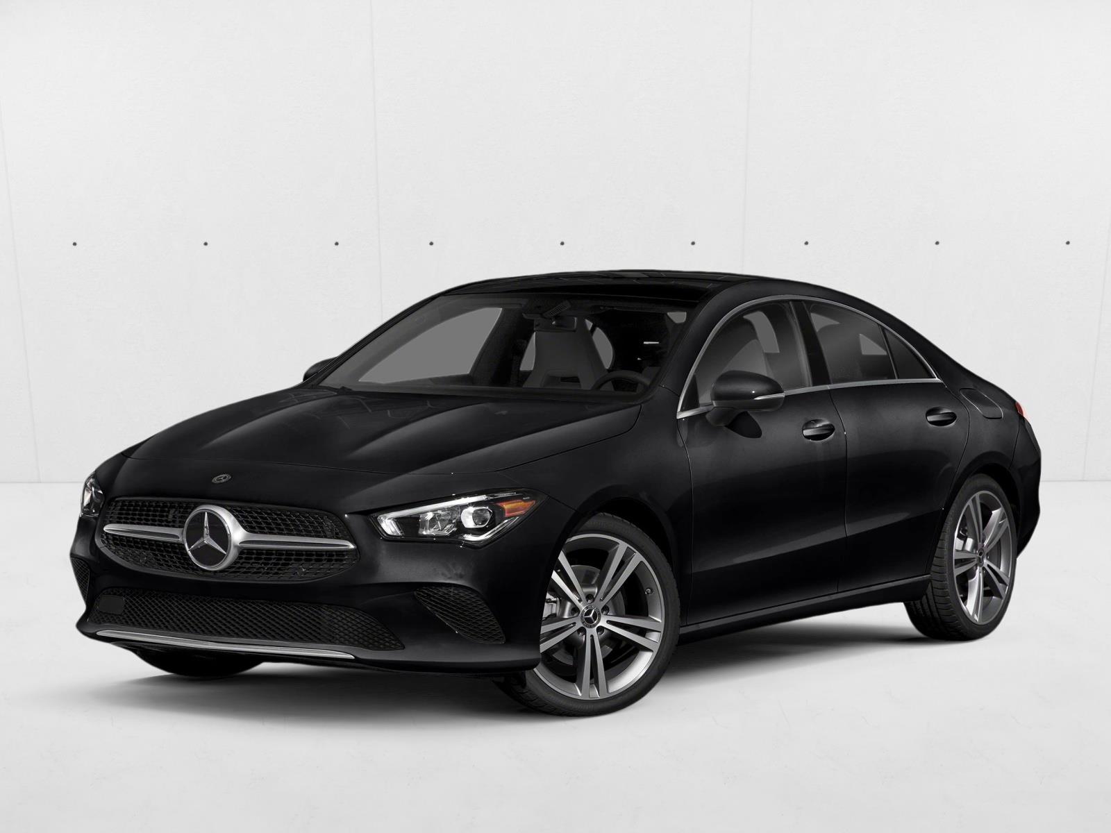 mercedes-benz cla 2021 W1K5J4HB5MN171261 image mercedes-benz cla 2021 W1K5J4HB5MN171261 image