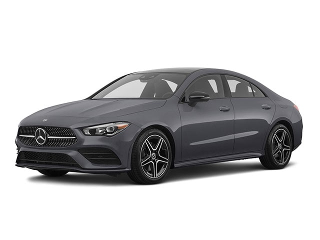 mercedes-benz cla 2021 W1K5J4HB4MN199536 image mercedes-benz cla 2021 W1K5J4HB4MN199536 image