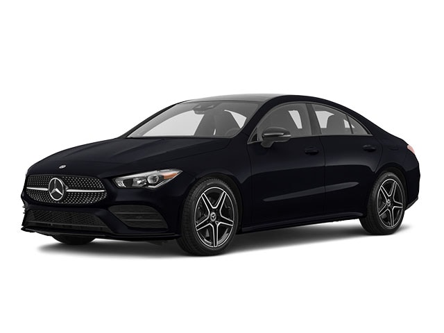 mercedes-benz cla 2021 W1K5J4HB4MN172353 image mercedes-benz cla 2021 W1K5J4HB4MN172353 image