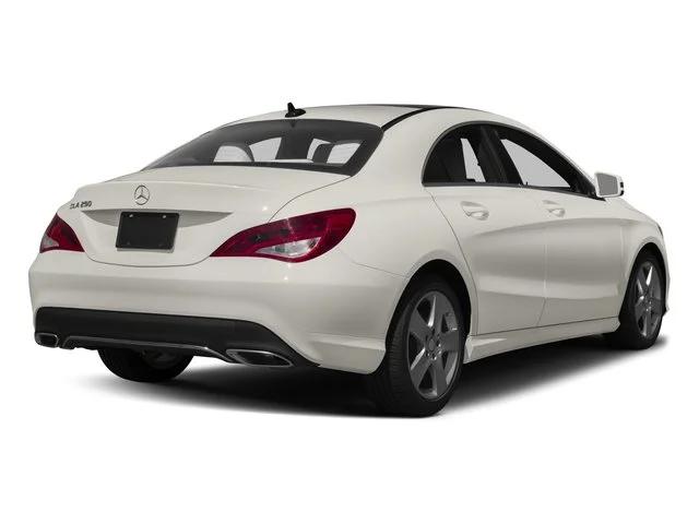 mercedes-benz cla 2017 WDDSJ4EB4HN431985 image mercedes-benz cla 2017 WDDSJ4EB4HN431985 image