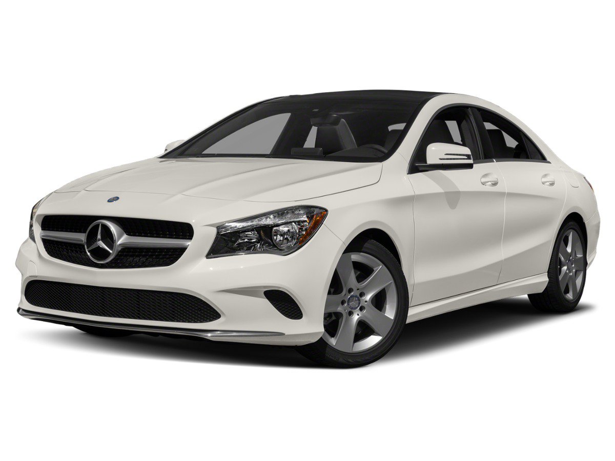 mercedes-benz cla 2017 WDDSJ4GB1HN410153 image mercedes-benz cla 2017 WDDSJ4GB1HN410153 image
