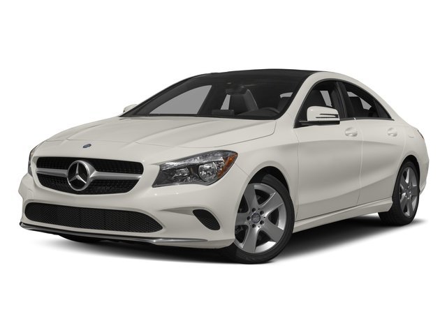 mercedes-benz cla 2017 WDDSJ4EBXHN413216 image mercedes-benz cla 2017 WDDSJ4EBXHN413216 image