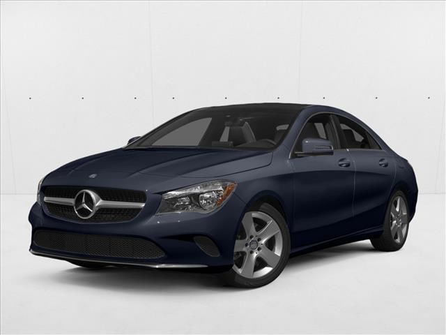 mercedes-benz cla 2017 WDDSJ4GB5HN399237 image mercedes-benz cla 2017 WDDSJ4GB5HN399237 image