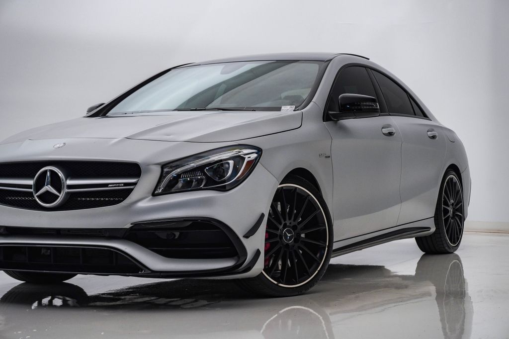 mercedes-benz cla 2017 WDDSJ5CB2HN495337 image mercedes-benz cla 2017 WDDSJ5CB2HN495337 image