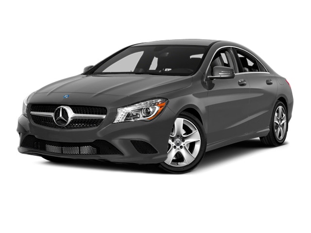 mercedes-benz cla 2017 WDDSJ4EB5HN456281 image mercedes-benz cla 2017 WDDSJ4EB5HN456281 image