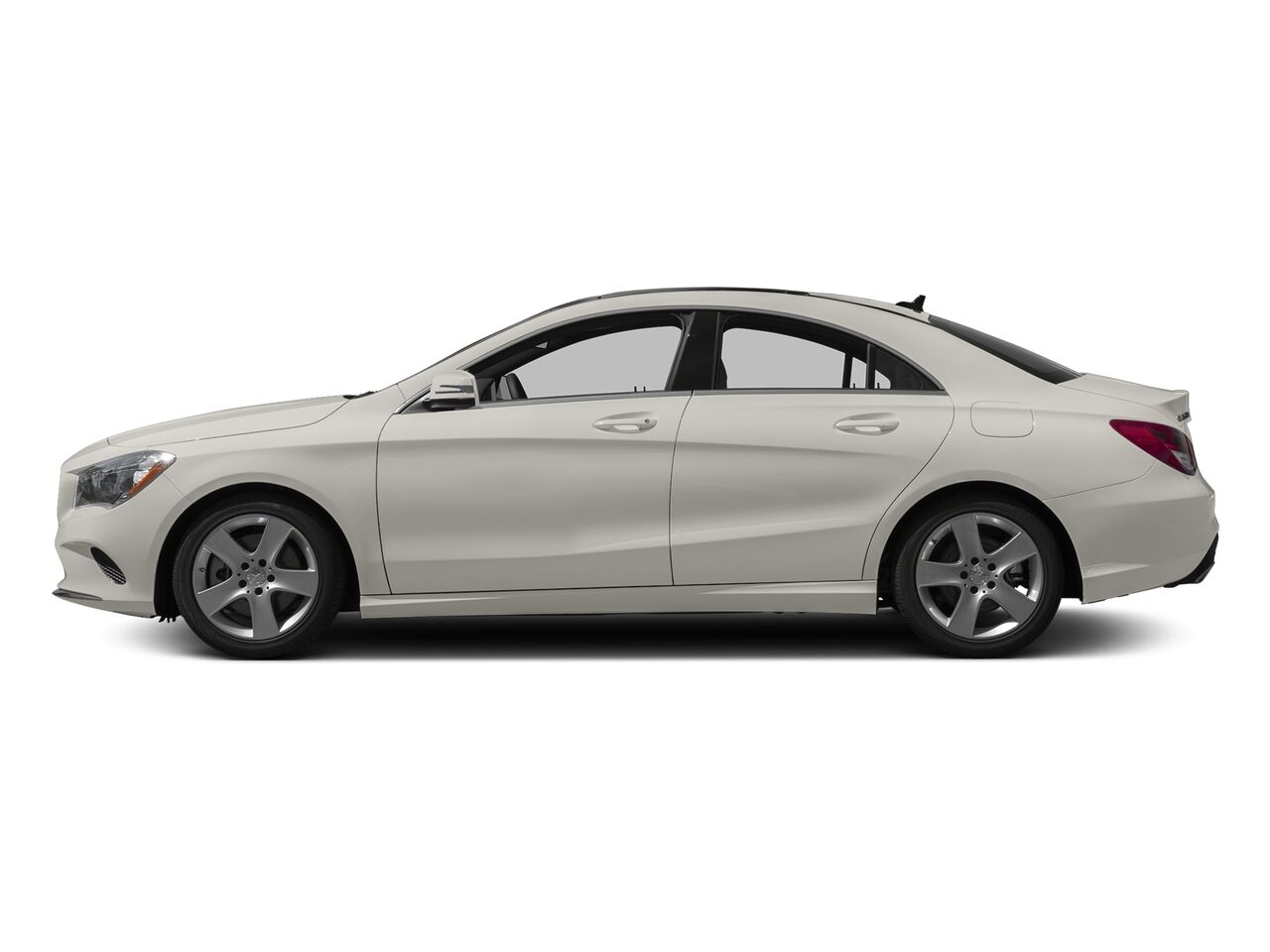 mercedes-benz cla 2017 WDDSJ4EB0HN433281 image mercedes-benz cla 2017 WDDSJ4EB0HN433281 image