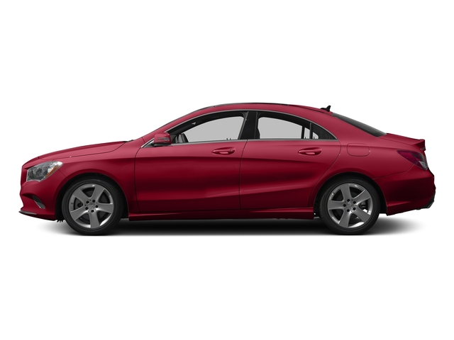 mercedes-benz cla 2017 WDDSJ4GB9HN495355 image mercedes-benz cla 2017 WDDSJ4GB9HN495355 image