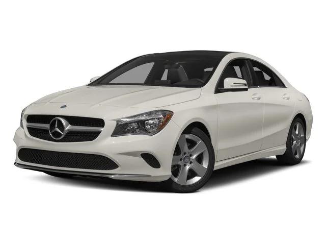 mercedes-benz cla 2017 WDDSJ4EB9HN470538 image mercedes-benz cla 2017 WDDSJ4EB9HN470538 image