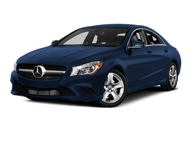 mercedes-benz cla 2017 WDDSJ4EB8HN432444 image mercedes-benz cla 2017 WDDSJ4EB8HN432444 image