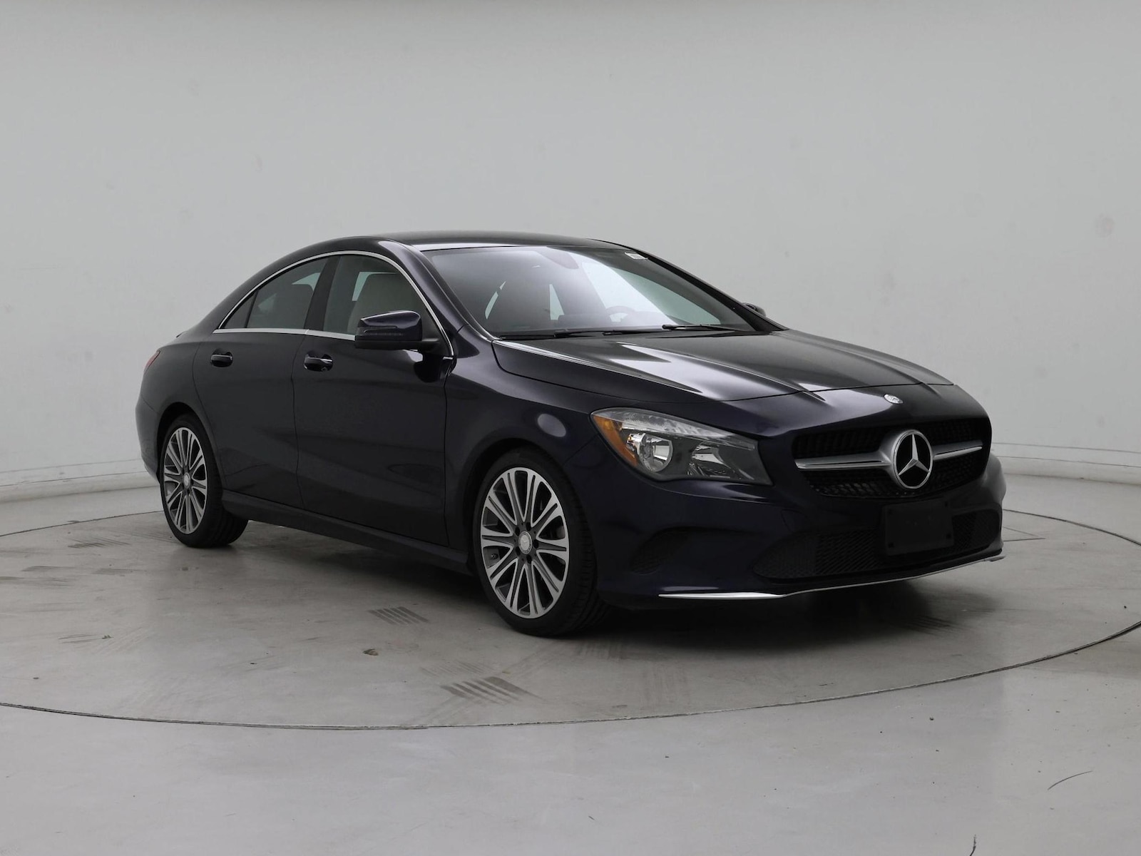 mercedes-benz cla 2017 WDDSJ4EB6HN412936 image mercedes-benz cla 2017 WDDSJ4EB6HN412936 image