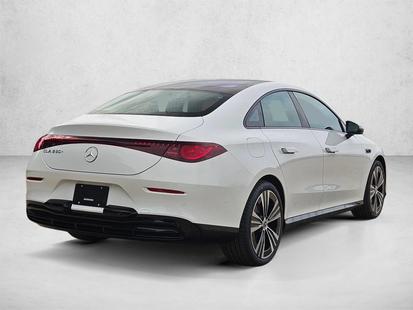 mercedes-benz cla 2027 W1KFJ1DB4VJ061528 image mercedes-benz cla 2027 W1KFJ1DB4VJ061528 image