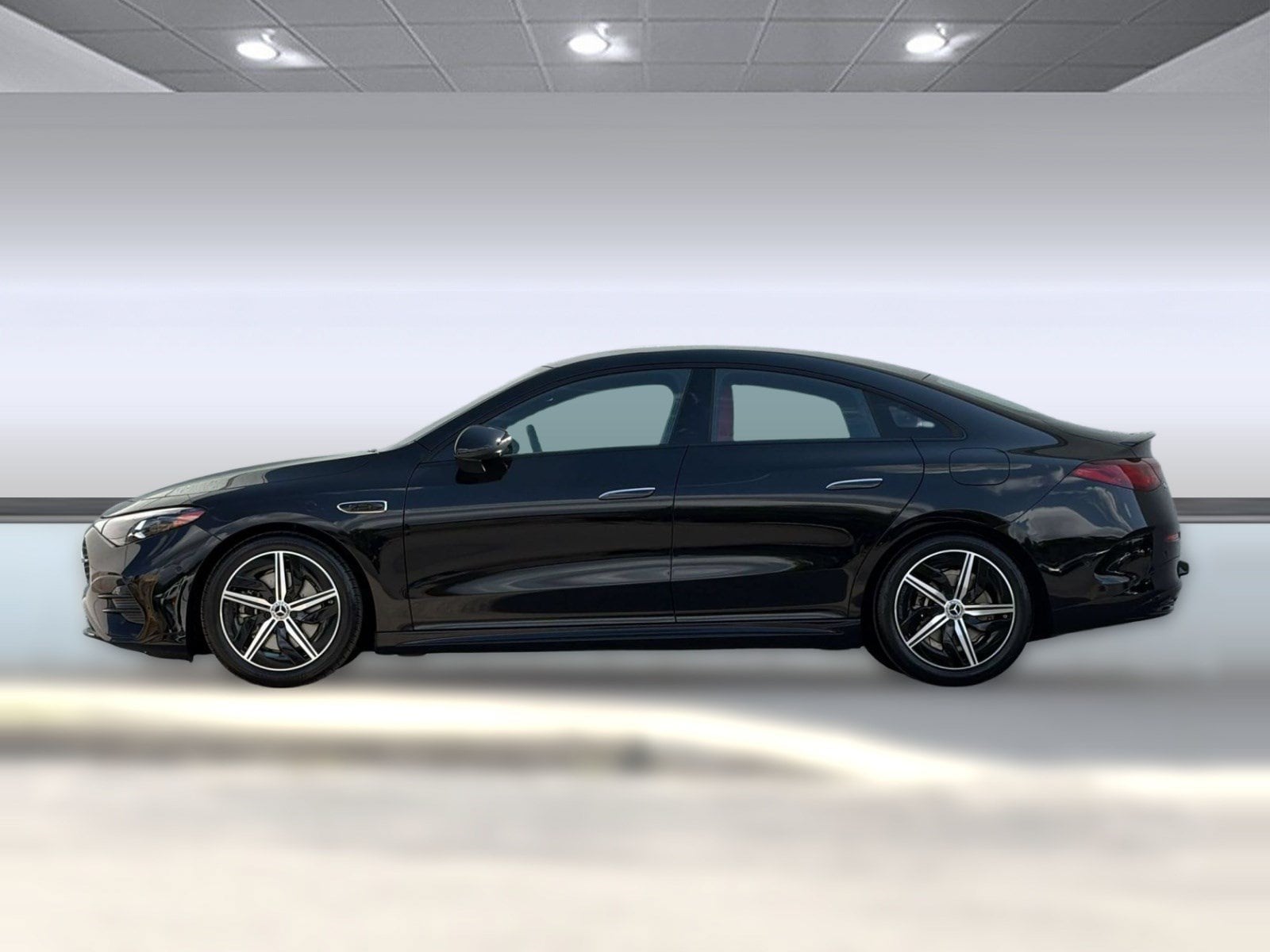 mercedes-benz cla 2027 W1KNJ4GB7VJ032503 image mercedes-benz cla 2027 W1KNJ4GB7VJ032503 image
