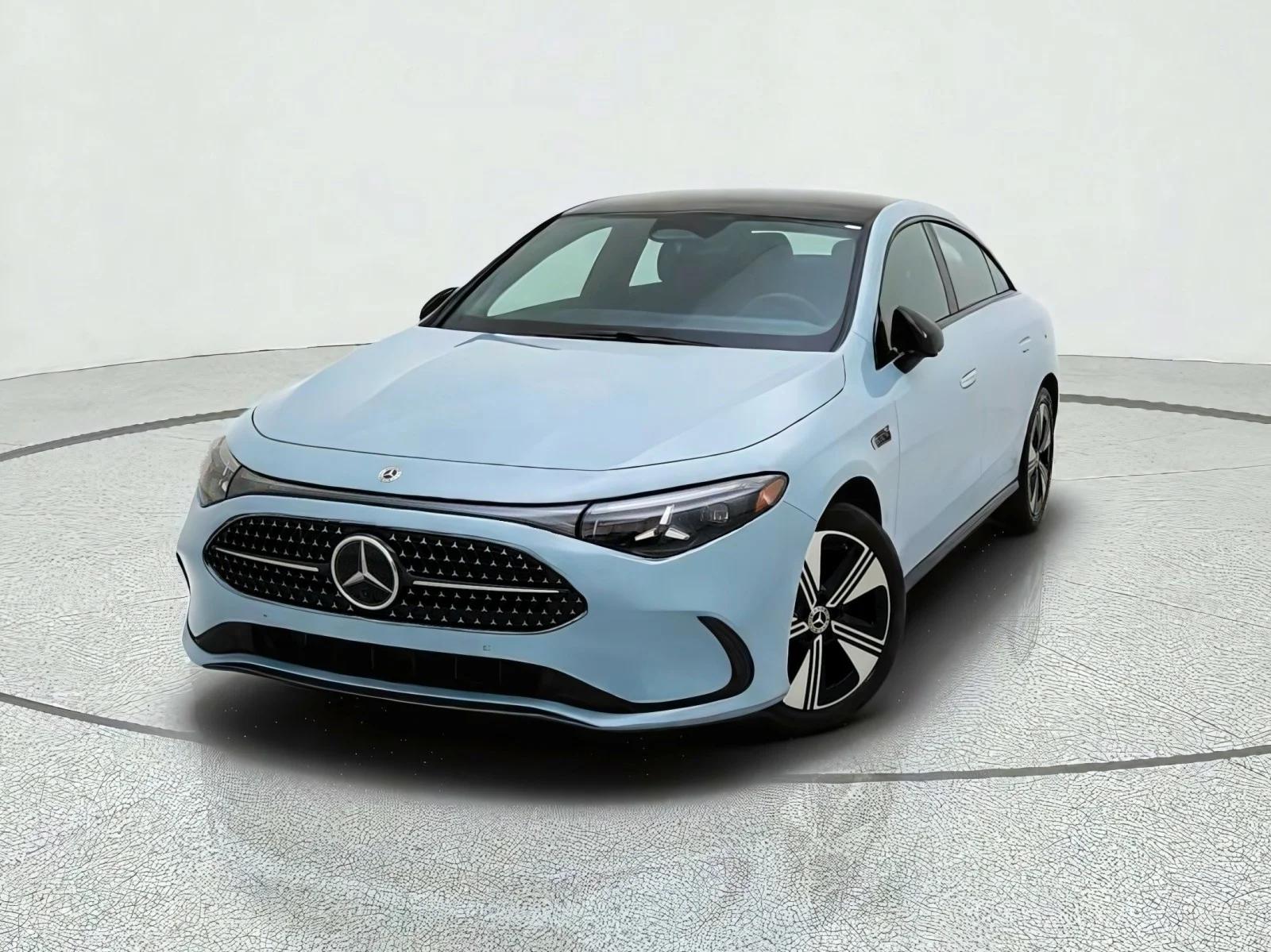 mercedes-benz cla 2027 W1KNJ4GBXVJ031832 image mercedes-benz cla 2027 W1KNJ4GBXVJ031832 image