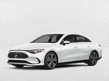 mercedes-benz cla 2027 W1KFJ4EB3VJ077946 image mercedes-benz cla 2027 W1KFJ4EB3VJ077946 image