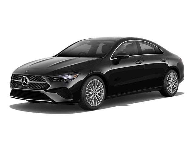 mercedes-benz cla 2024 W1K5J4HB6RN454467 image mercedes-benz cla 2024 W1K5J4HB6RN454467 image