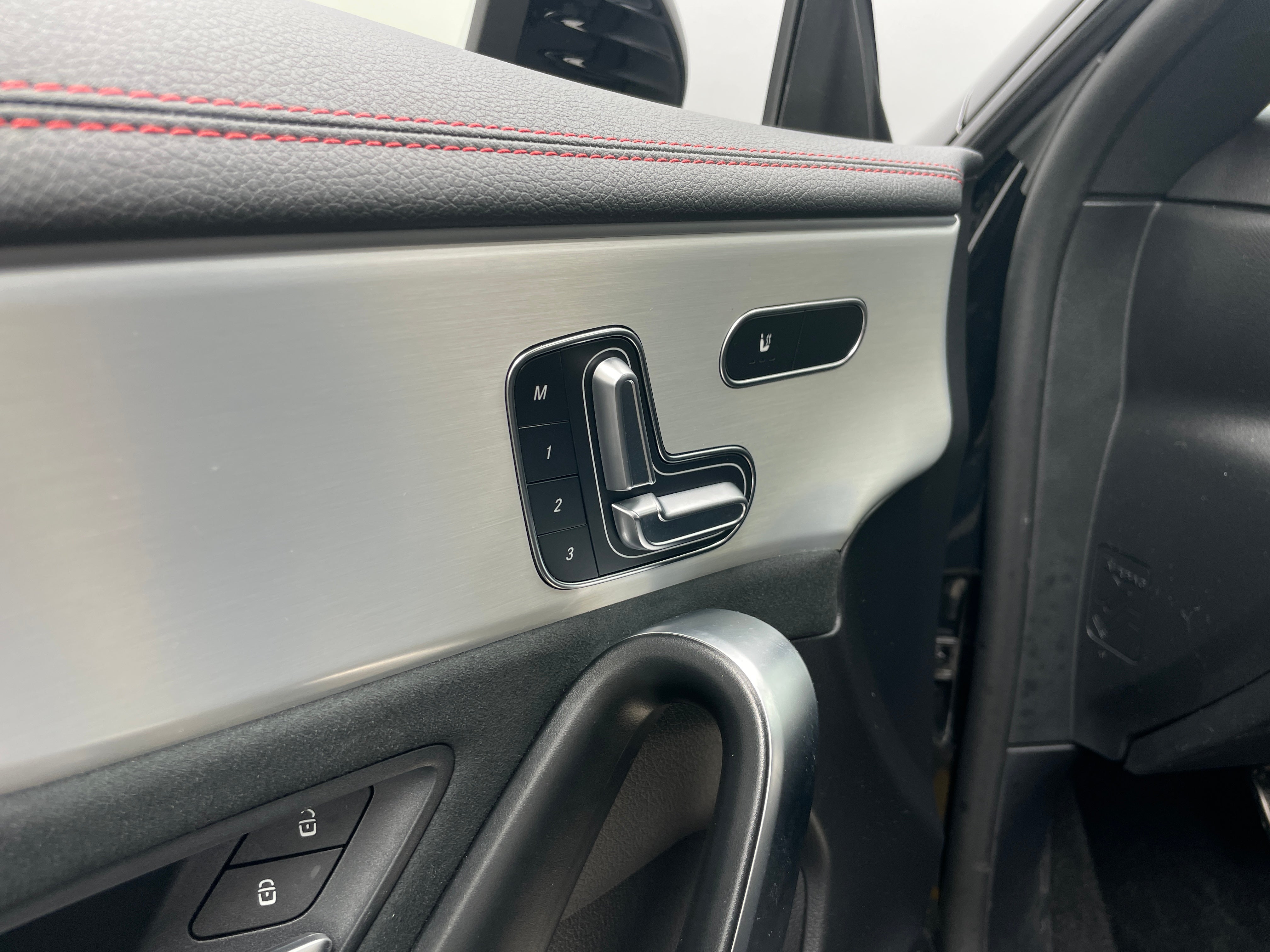 mercedes-benz cla 2024 W1K5J4HB1RN458720 image mercedes-benz cla 2024 W1K5J4HB1RN458720 image