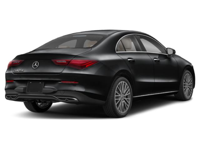 mercedes-benz cla 2024 W1K5J4HBXRN457534 image mercedes-benz cla 2024 W1K5J4HBXRN457534 image