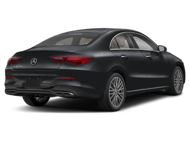 mercedes-benz cla 2024 W1K5J4GB6RN443244 image mercedes-benz cla 2024 W1K5J4GB6RN443244 image