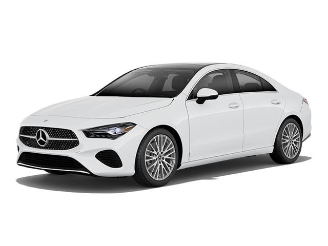 mercedes-benz cla 2024 W1K5J4HBXRN471692 image mercedes-benz cla 2024 W1K5J4HBXRN471692 image