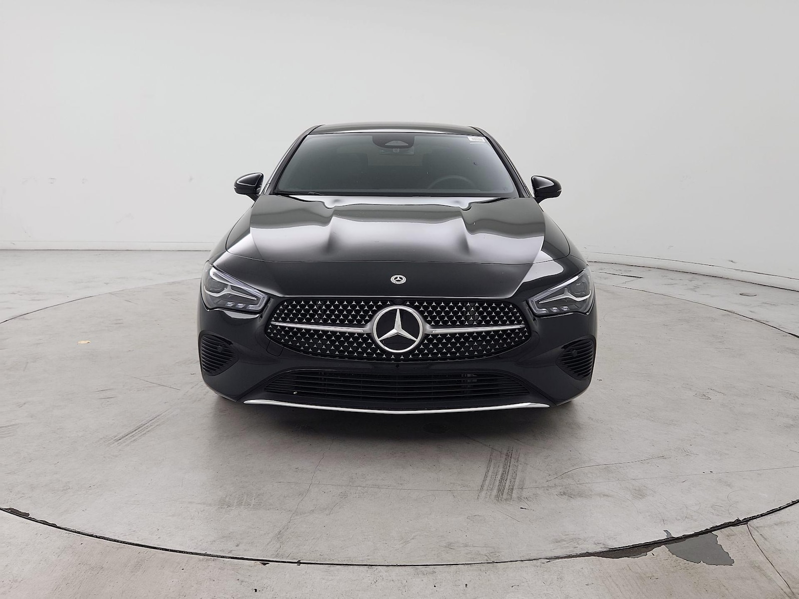 mercedes-benz cla 2024 W1K5J4GB0RN478734 image mercedes-benz cla 2024 W1K5J4GB0RN478734 image