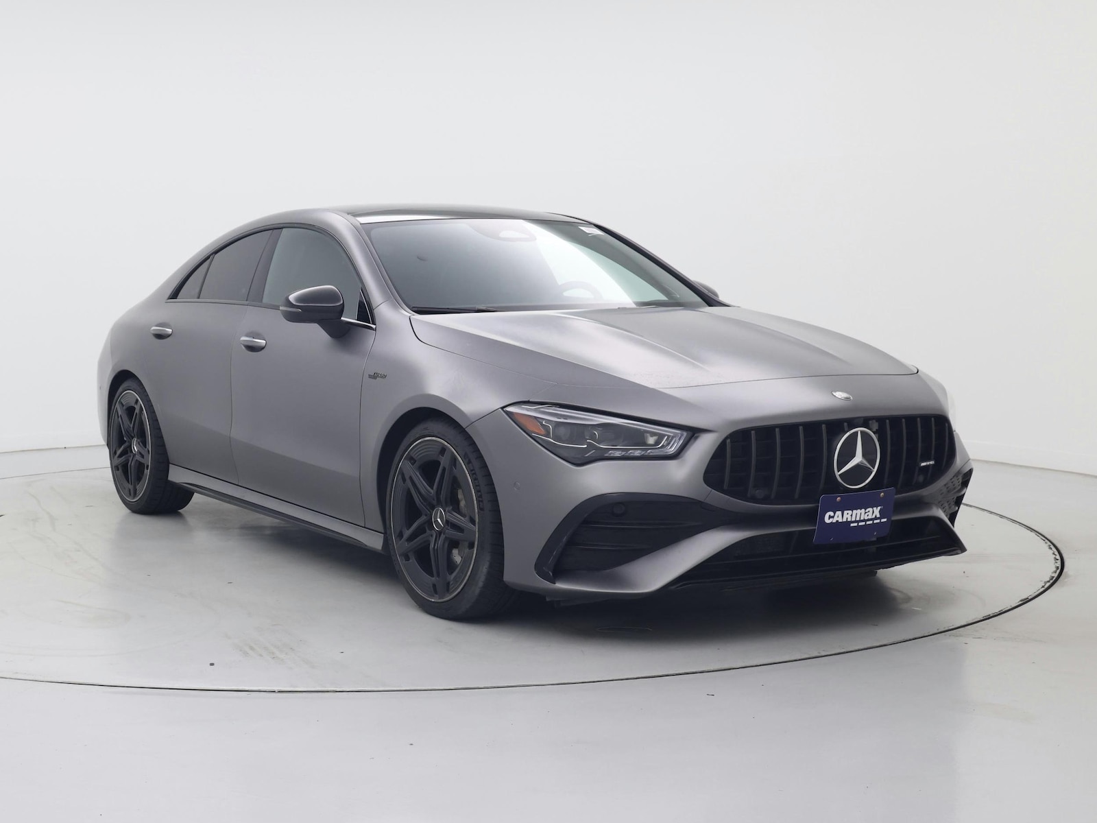 mercedes-benz cla 2024 W1K5J5BBXRN457239 image mercedes-benz cla 2024 W1K5J5BBXRN457239 image