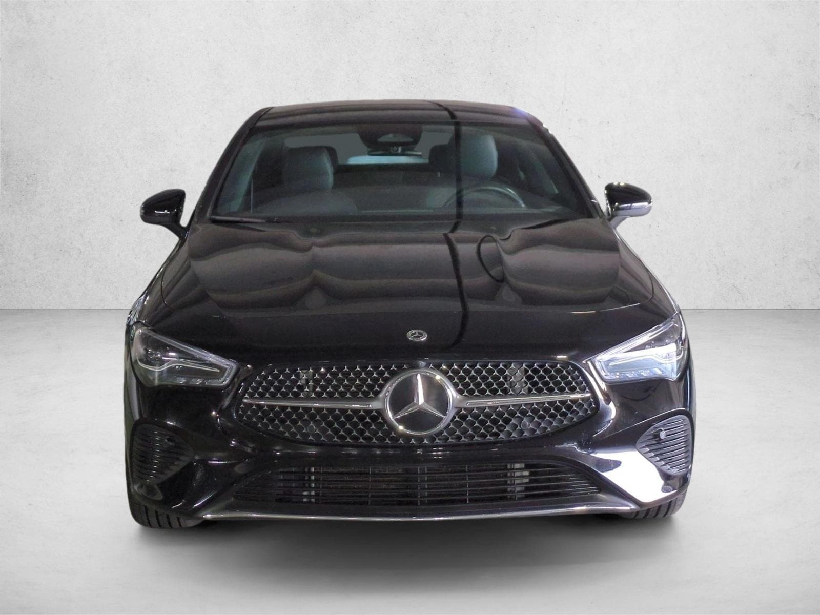 mercedes-benz cla 2024 W1K5J4GB8RN443195 image mercedes-benz cla 2024 W1K5J4GB8RN443195 image