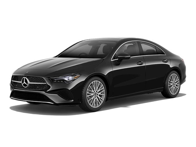 mercedes-benz cla 2024 W1K5J4HB2RN459309 image mercedes-benz cla 2024 W1K5J4HB2RN459309 image