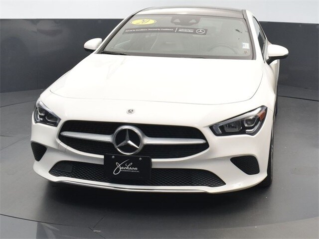 mercedes-benz cla 2020 WDD5J4HB0LN039121 image mercedes-benz cla 2020 WDD5J4HB0LN039121 image