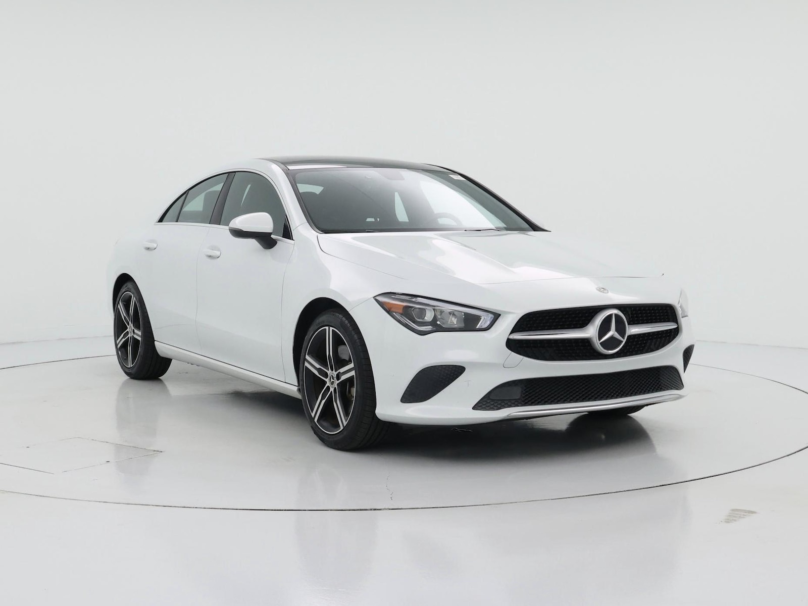 mercedes-benz cla 2020 WDD5J4GB5LN075081 image mercedes-benz cla 2020 WDD5J4GB5LN075081 image