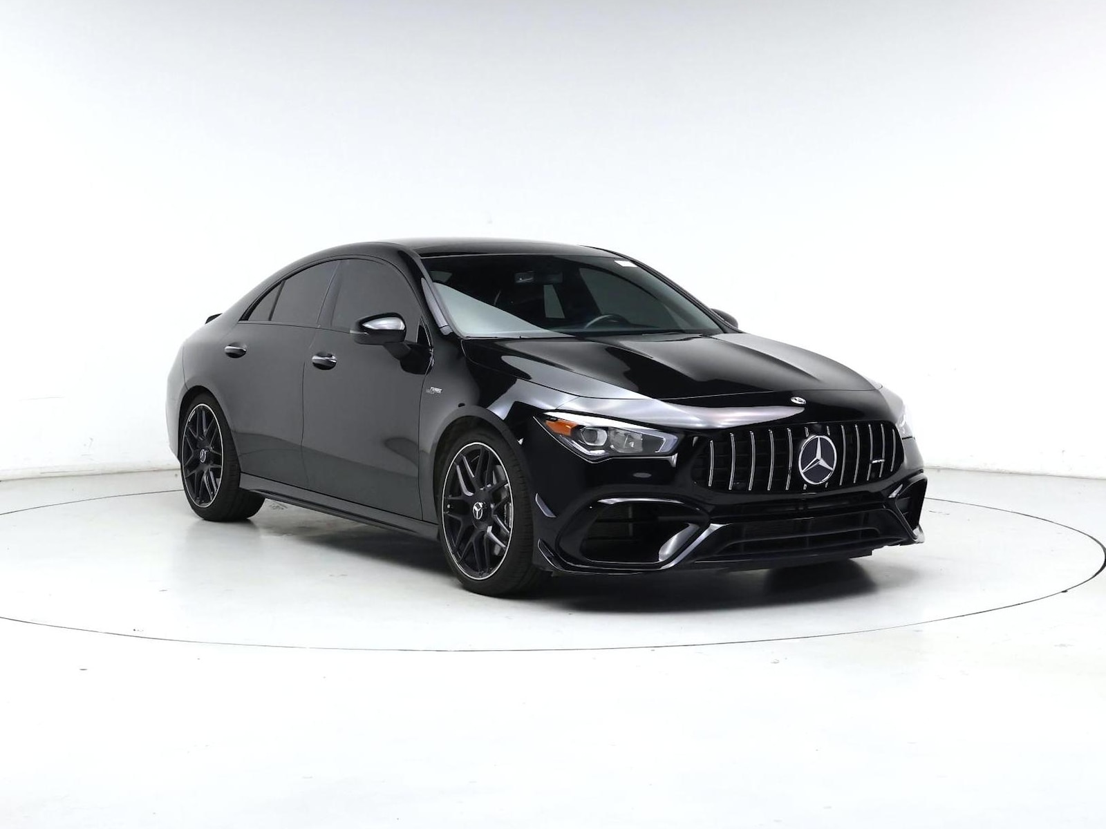 mercedes-benz cla 2020 WDD5J5DB7LN070927 image mercedes-benz cla 2020 WDD5J5DB7LN070927 image