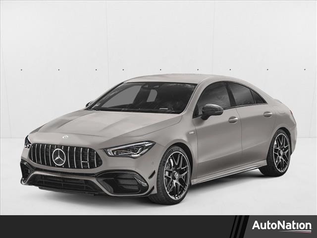 mercedes-benz cla 2020 W1K5J5DB4LN096465 image mercedes-benz cla 2020 W1K5J5DB4LN096465 image