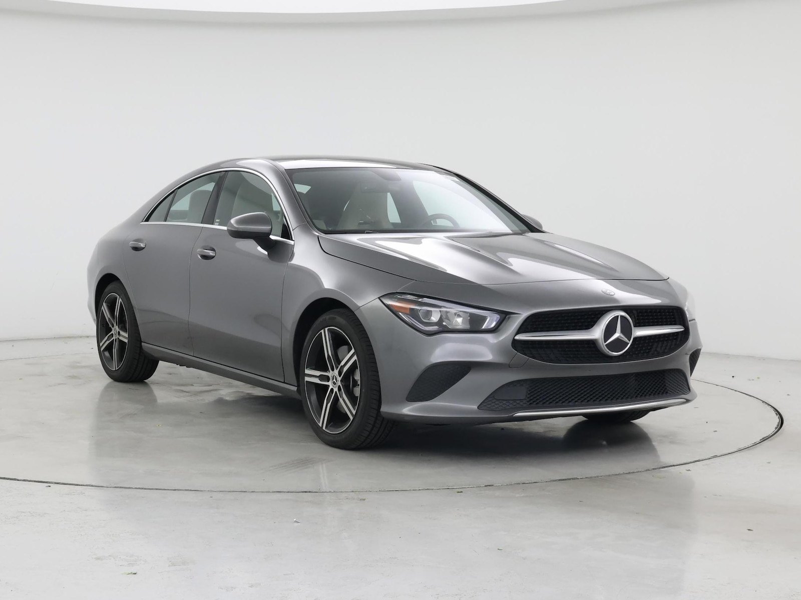 mercedes-benz cla 2020 WDD5J4HB5LN072177 image mercedes-benz cla 2020 WDD5J4HB5LN072177 image
