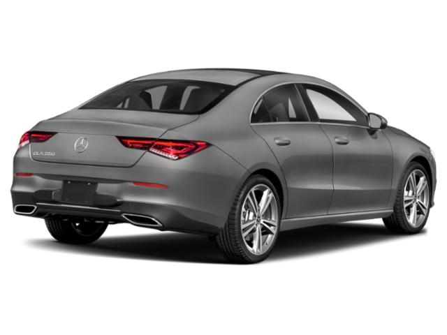 mercedes-benz cla 2020 WDD5J4GB8LN064186 image mercedes-benz cla 2020 WDD5J4GB8LN064186 image