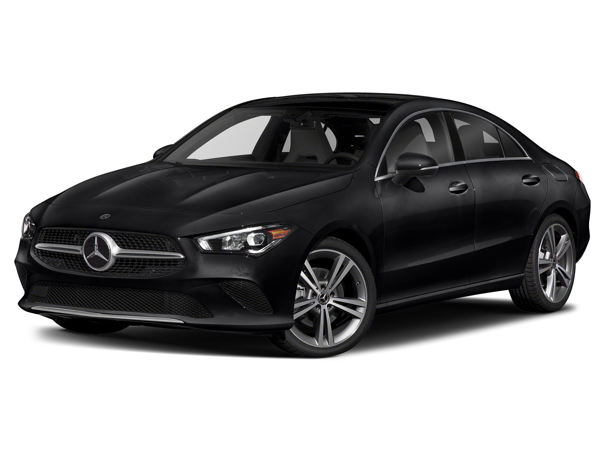 mercedes-benz cla 2020 W1K5J4GB5LN103445 image mercedes-benz cla 2020 W1K5J4GB5LN103445 image